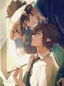 十大污污污直播软件下载